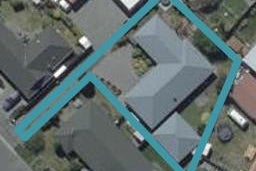 6 Briarmont Street, Avondale, Christchurch