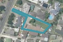 71 Avondale Road, Taradale, Napier
