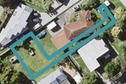 5/278 East Coast Road, Forrest Hill, Auckland