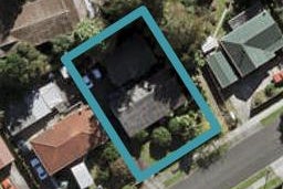 19 Dewhurst Place, Favona, Auckland