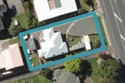 261 Kamo Road, Whau Valley, Whangarei