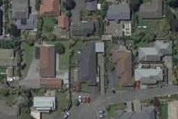 2/3 Tuscany Place, Beckenham, Christchurch