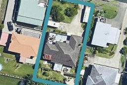 35 Seaview Road, Otumoetai, Tauranga