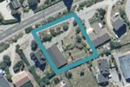 578 Peninsula Road, Kelvin Heights, Queenstown