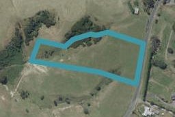 65 Chain Hills Road, Chain Hills, Dunedin