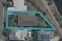 41 Collingwood Street, Nelson, Nelson