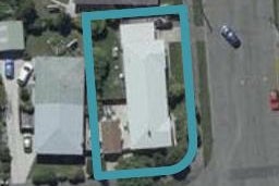 11 Quinns Road, Shirley, Christchurch