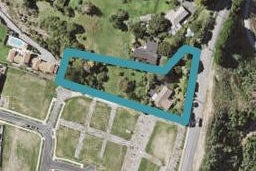 228 Point View Drive, East Tamaki Heights, Auckland