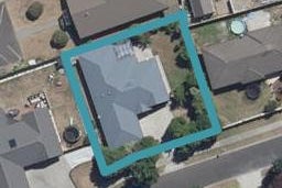 4 Mickelson Avenue, Rototuna, Hamilton
