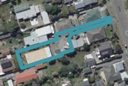 116A Pine Avenue, South New Brighton, Christchurch