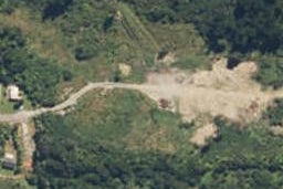 43 Stuart Street, Lake Kaniere, Kokatahi