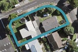 1A Celmisia Place, Weymouth, Auckland
