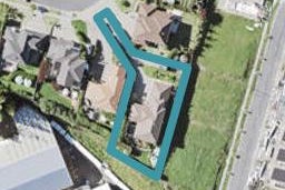113 Pine Harbour Parade, Beachlands, Auckland