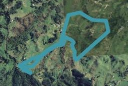 171 Mccoy Road, Wainui, Opotiki