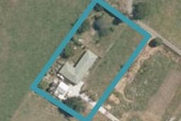 954 Whirinaki Valley Road, Rotorua