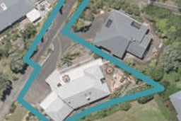 25 Hipango Terrace, Durie Hill, Whanganui