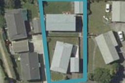 22A Cargill Grove, Kelvin Grove, Palmerston North