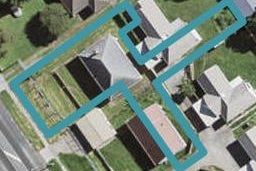 5 Tauarai Place, Papakura