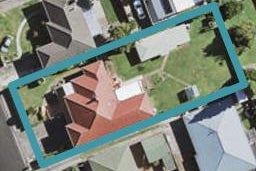 23 Alma Crescent, Papakura, Papakura