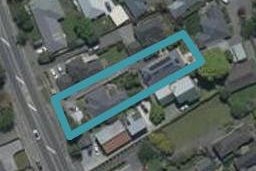 126A Wairakei Road, Bryndwr, Christchurch