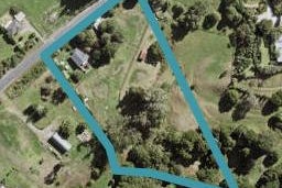 82 Waikoukou Valley Road, Waimauku, Waimauku