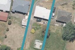 109 Purnell Street, College Estate, Whanganui