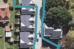 3148A Great North Road, New Lynn, Auckland