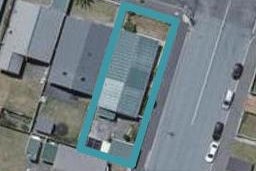112 Yule Street, Lyall Bay, Wellington