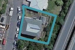 25 Clifton Terrace, Kelburn, Wellington