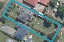 26 Ongo Road, Hunterville