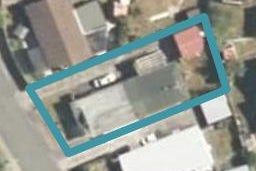 30B Roband Crescent, Brown Owl, Upper Hutt