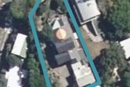 2 Taungata Road, York Bay, Lower Hutt