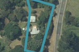 1053 Tairua Sh25 Road, WHANGAMATA, Whangamata