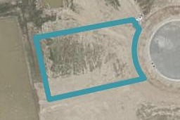 32 Monarch Drive, Ashhurst, Ashhurst