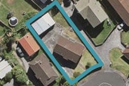 6 Reseda Place, Papatoetoe, Auckland
