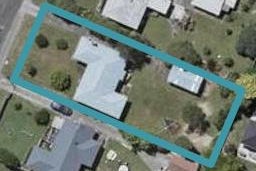 32 Freemans Road, Otaki