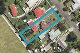 14 Turenne Street, Inner Kaiti, Gisborne