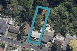 21 Eton Drive, Hillcrest, Hamilton
