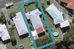 10 Barclay Street, Ferndale, New Plymouth