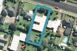 42 Hunter Street, Hawera