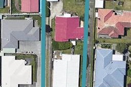 22 James Street, Whakatane, Whakatane