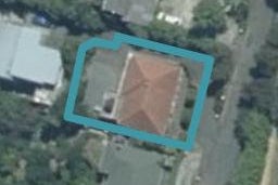25 Rangiora Terrace, Tahunanui, Nelson