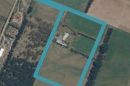 235 Worlingham Road, Eyrewell, Rangiora