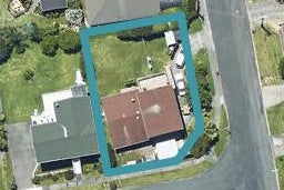 76 Harbour View Road, Omokoroa, Omokoroa
