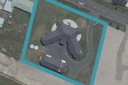 550 Rongotea Road, Rongotea, Rongotea