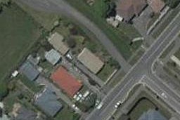 62 Whincops Road, Halswell, Christchurch