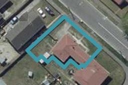 142 Aldershot Street, Aranui, Christchurch