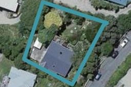 23 Totara Road, Miramar, Wellington