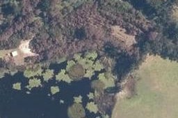 5077 State Highway 1, NGATAKI, KAITAIA
