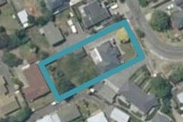 6 Chambers Street, Havelock North, Havelock North